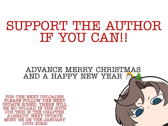 Read Ennead Manga Online