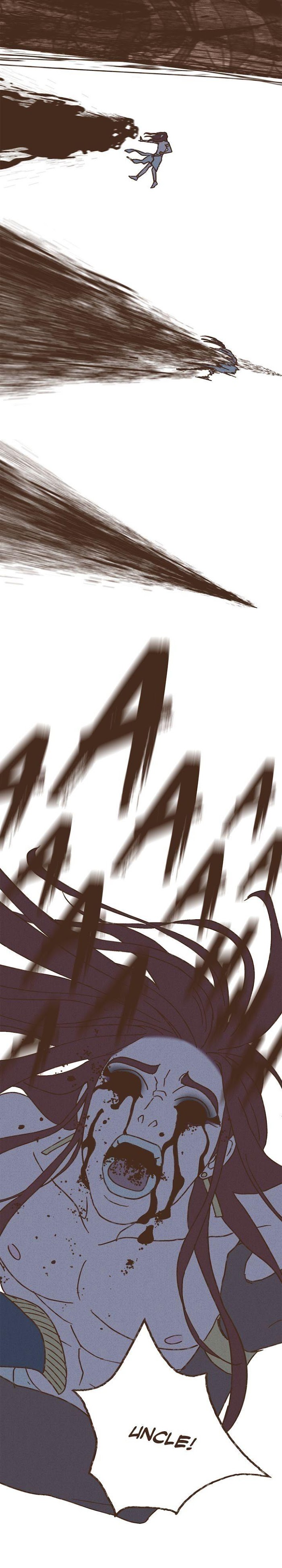 Read Ennead Manga Online