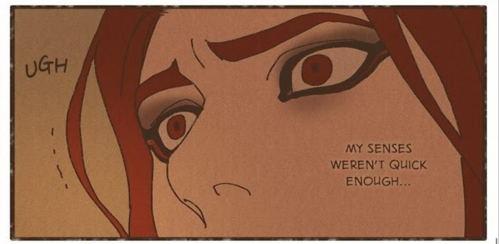 Read Ennead Manga Online