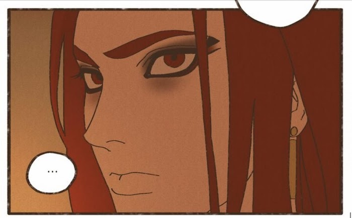 Read Ennead Manga Online
