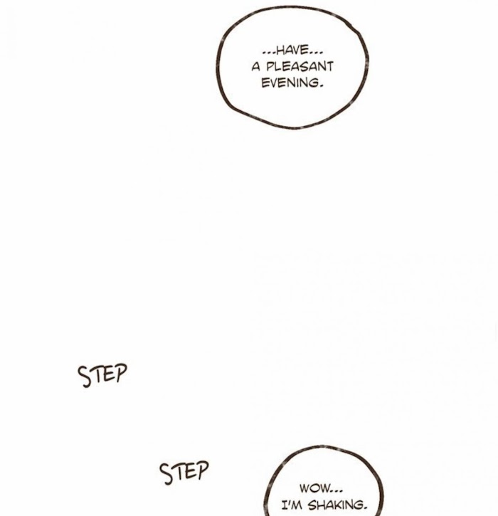 Read Ennead Manga Online