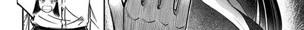 Read Eren the Southpaw Manga Online
