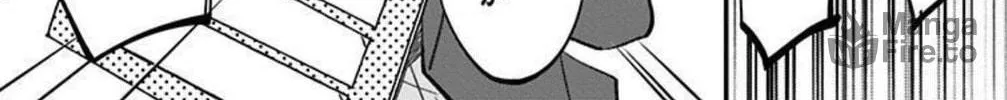 Read Eren the Southpaw Manga Online