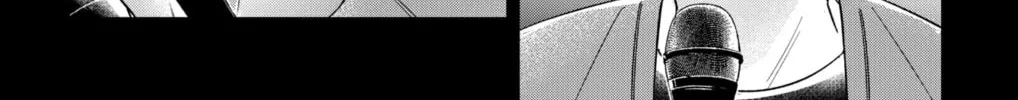 Read Eren the Southpaw Manga Online