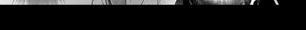 Read Eren the Southpaw Manga Online