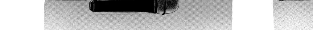 Read Eren the Southpaw Manga Online