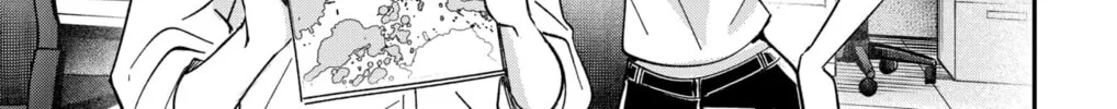 Read Eren the Southpaw Manga Online