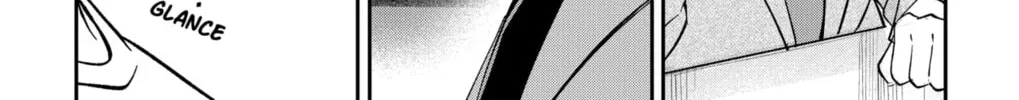 Read Eren the Southpaw Manga Online