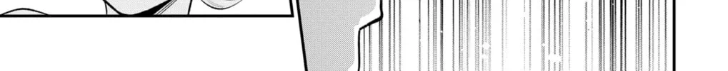 Read Eren the Southpaw Manga Online