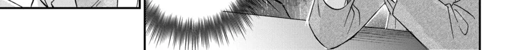Read Eren the Southpaw Manga Online