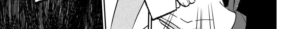 Read Eren the Southpaw Manga Online