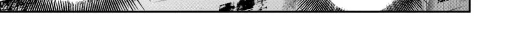 Read Eren the Southpaw Manga Online