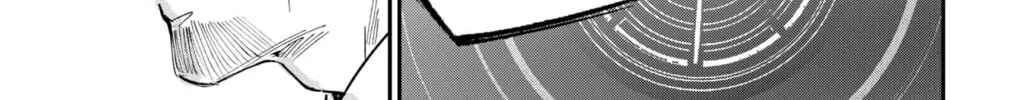 Read Eren the Southpaw Manga Online