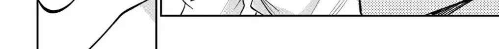 Read Eren the Southpaw Manga Online
