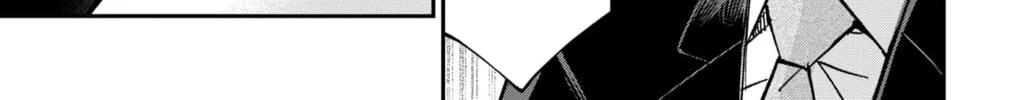 Read Eren the Southpaw Manga Online