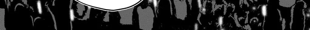 Read Eren the Southpaw Manga Online