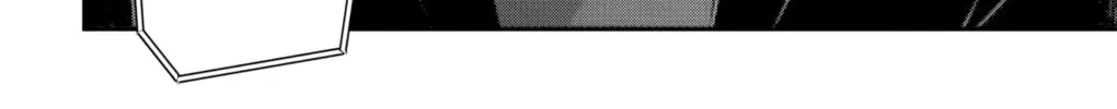 Read Eren the Southpaw Manga Online