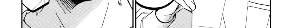 Read Eren the Southpaw Manga Online