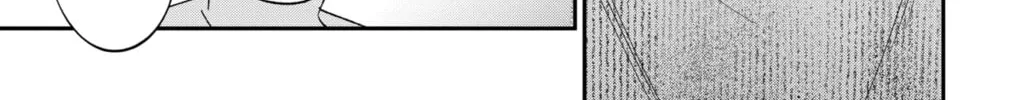 Read Eren the Southpaw Manga Online