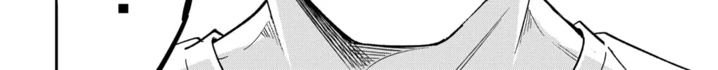 Read Eren the Southpaw Manga Online