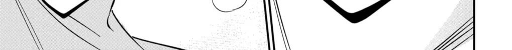 Read Eren the Southpaw Manga Online