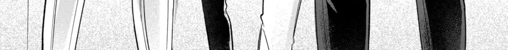 Read Eren the Southpaw Manga Online