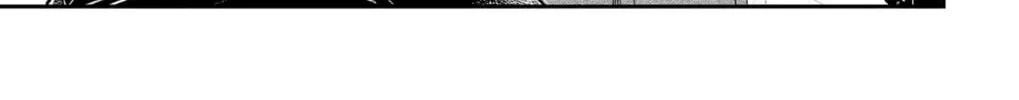 Read Eren the Southpaw Manga Online