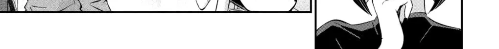 Read Eren the Southpaw Manga Online