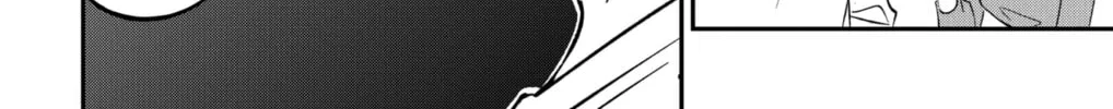 Read Eren the Southpaw Manga Online