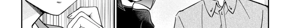 Read Eren the Southpaw Manga Online
