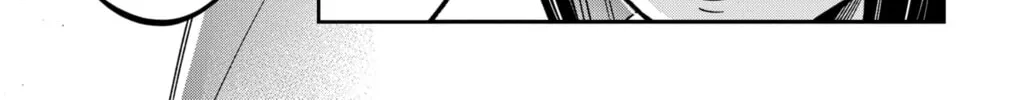 Read Eren the Southpaw Manga Online