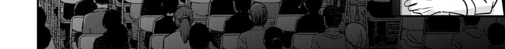 Read Eren the Southpaw Manga Online