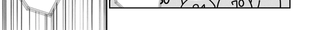 Read Eren the Southpaw Manga Online