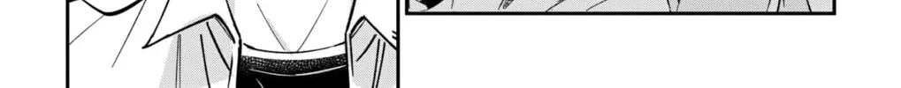 Read Eren the Southpaw Manga Online