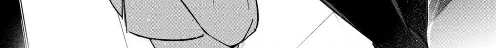 Read Eren the Southpaw Manga Online