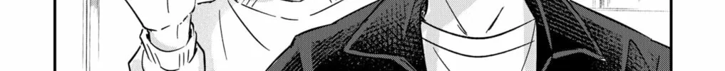 Read Eren the Southpaw Manga Online