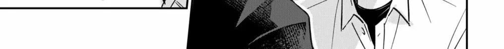 Read Eren the Southpaw Manga Online