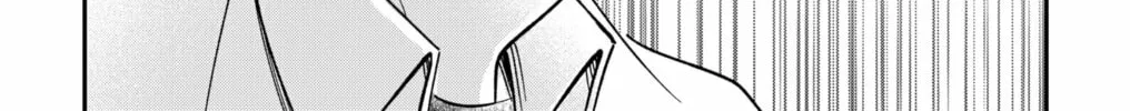 Read Eren the Southpaw Manga Online