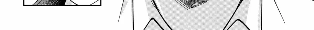 Read Eren the Southpaw Manga Online