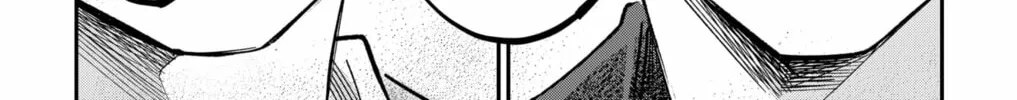 Read Eren the Southpaw Manga Online