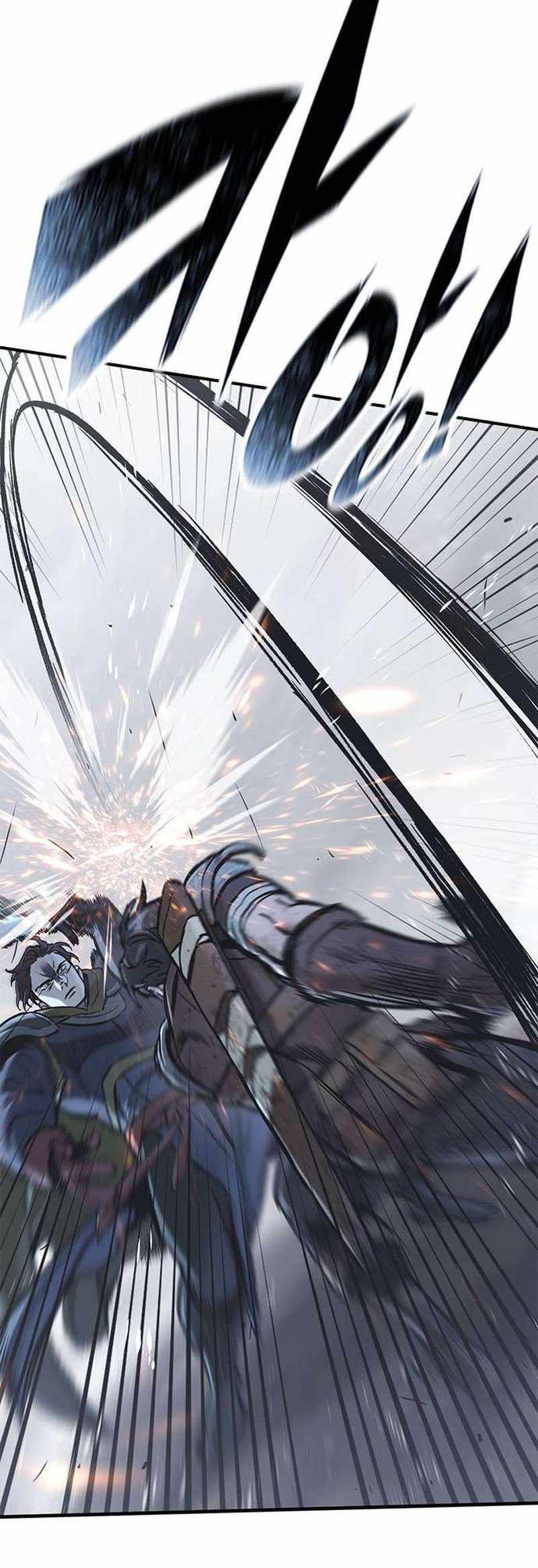 Read Eternally Regressing Knight Manga Online