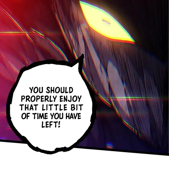 Read Evolution Begins With A Big Tree Manga Online