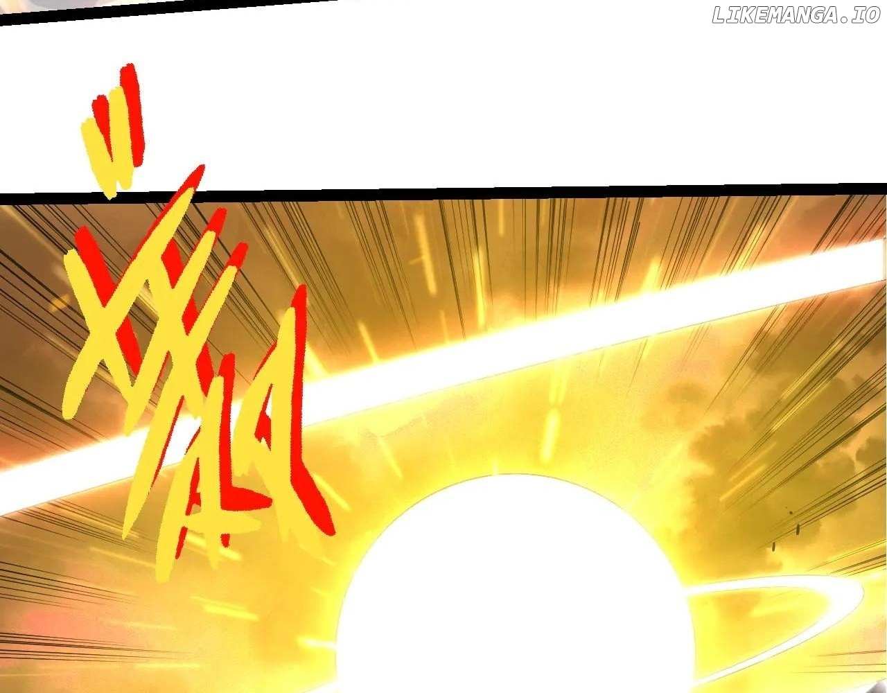 Read Evolution Begins With A Big Tree Manga Online