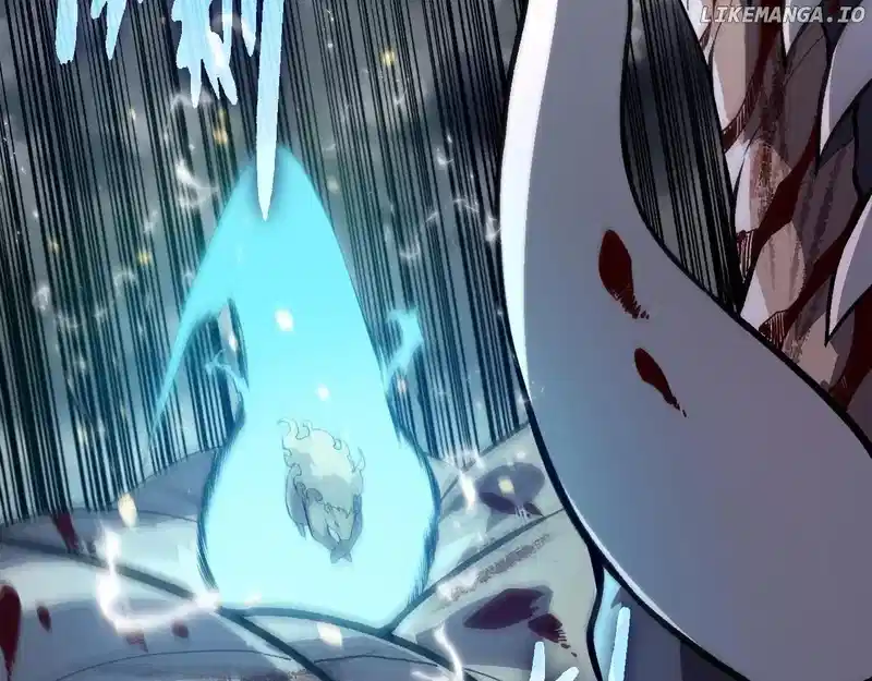 Read Evolution Begins With A Big Tree Manga Online