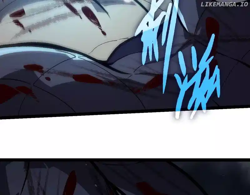 Read Evolution Begins With A Big Tree Manga Online