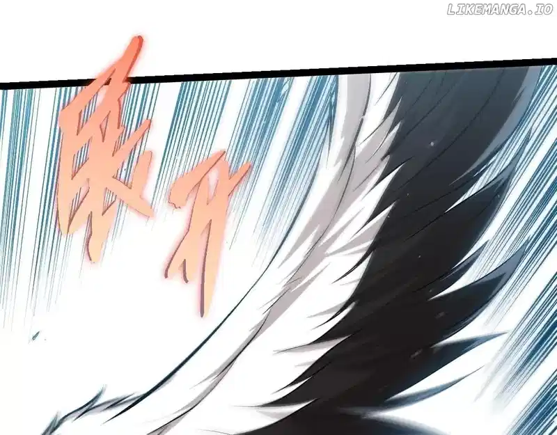 Read Evolution Begins With A Big Tree Manga Online