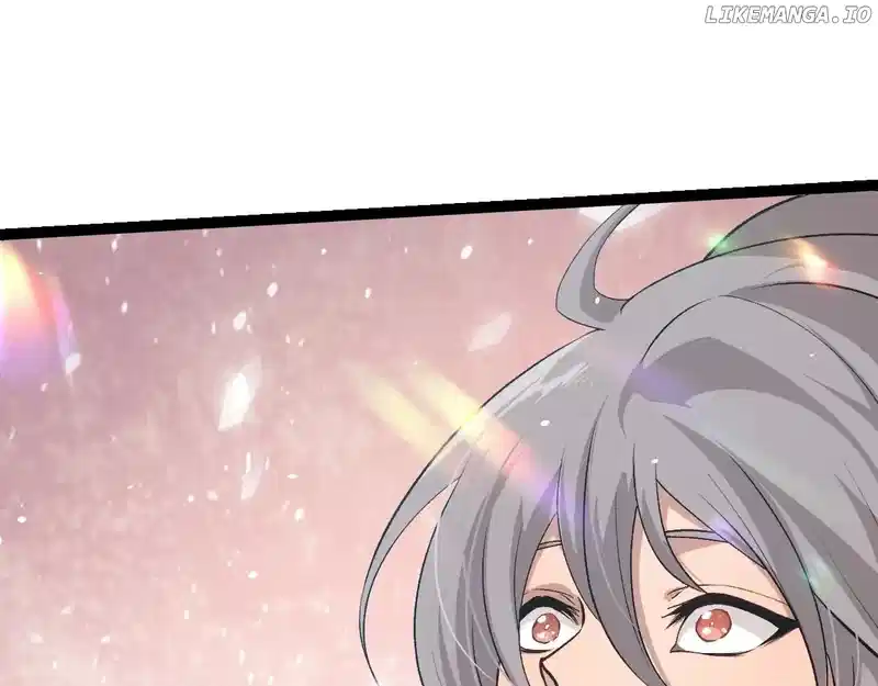 Read Evolution Begins With A Big Tree Manga Online