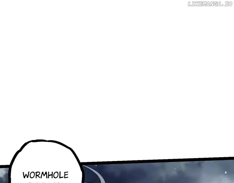 Read Evolution Begins With A Big Tree Manga Online