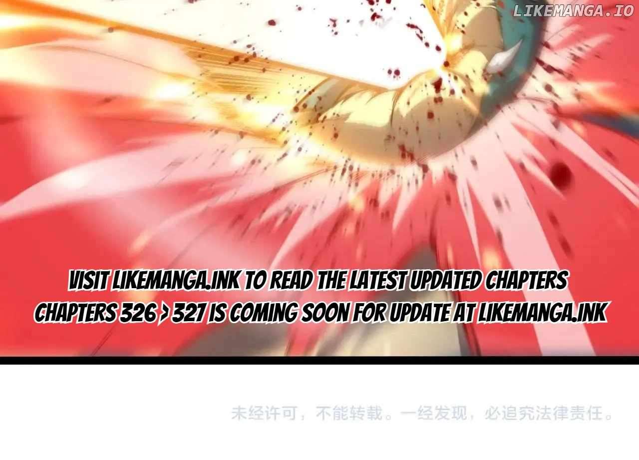 Read Evolution Begins With A Big Tree Manga Online