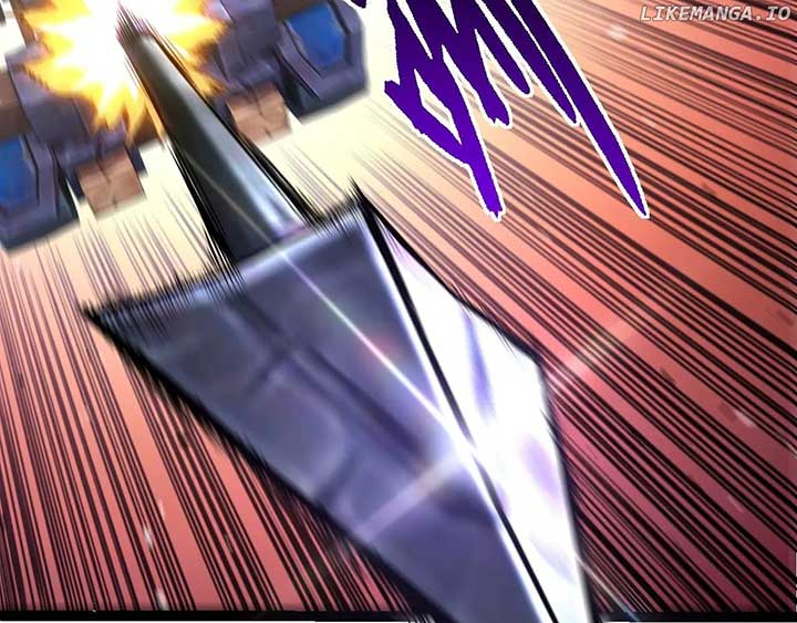 Read Evolution Begins With A Big Tree Manga Online